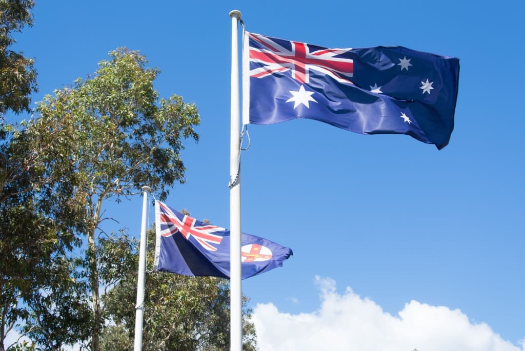 Study abroad in Australia with Curatrix