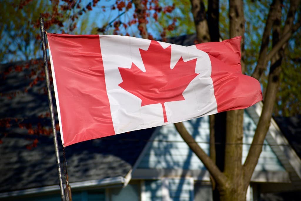Study abroad in Canada with Curatrix