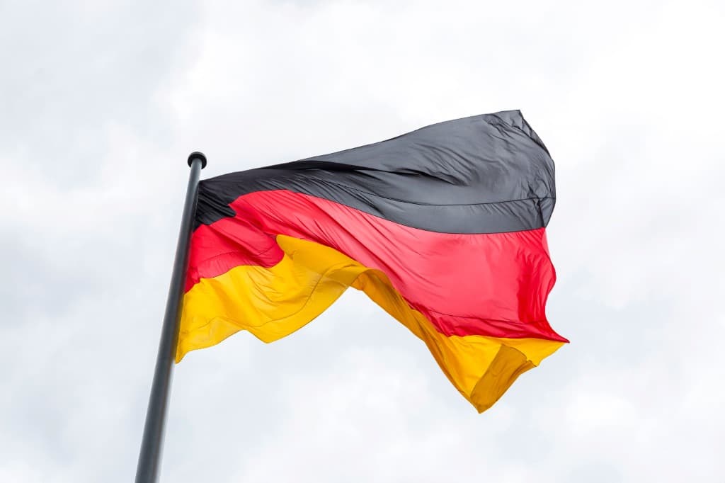 Study abroad in Germany with Curatrix