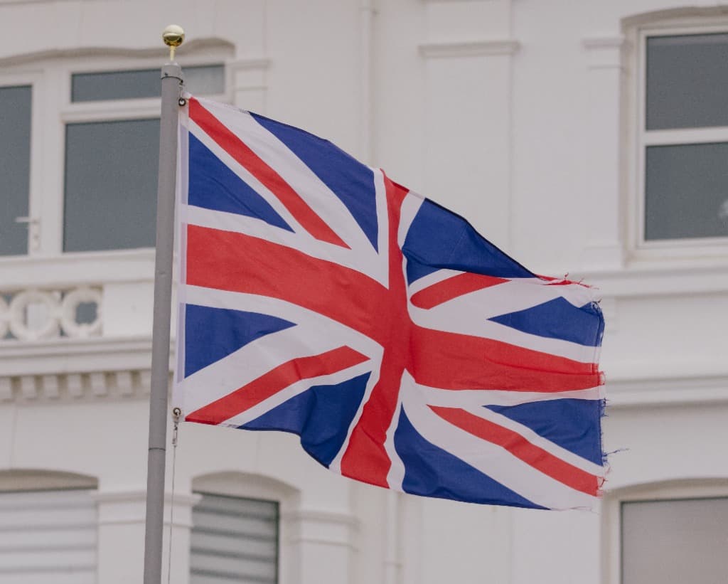 Study abroad in United Kingdom with Curatrix