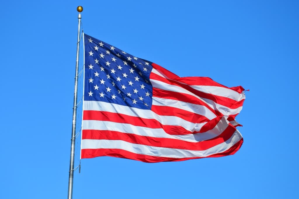 Study abroad in United States with Curatrix