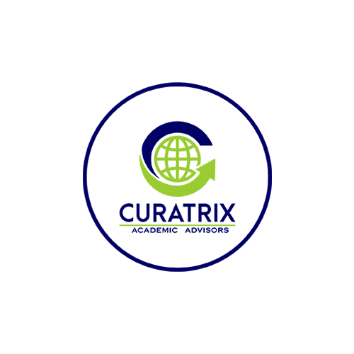 curatrix